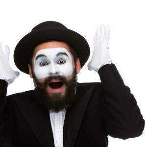 Time for the UK government to provide evidence that masks are an effective way to reduce transmission of coronavirses?