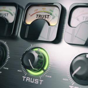 The Role of Credible Journalism