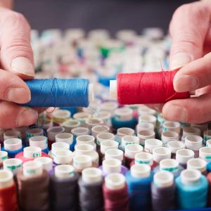 The unravelling of the case for Mandatory Vaccination?